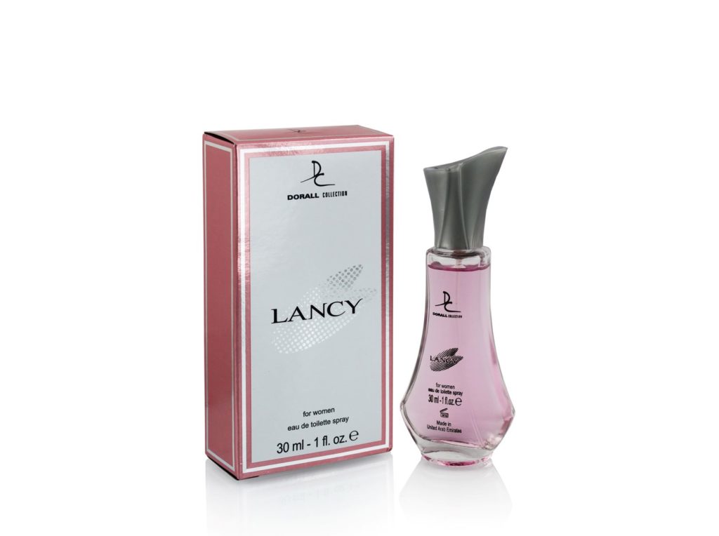 Lancy 30ml