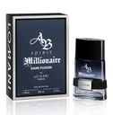 AB Spirit Millionaire