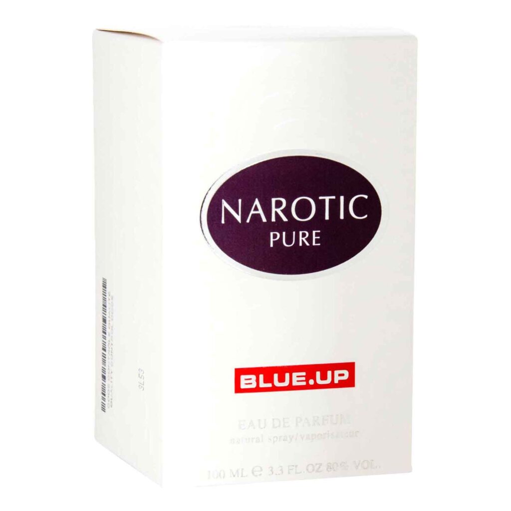 Narotic