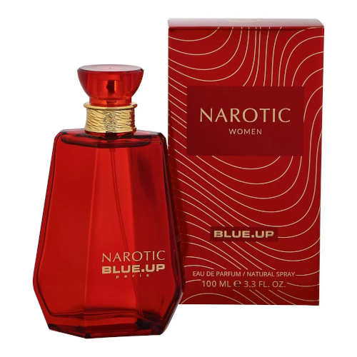 NAROTIC